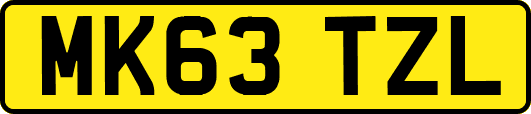 MK63TZL