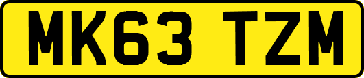 MK63TZM