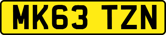 MK63TZN