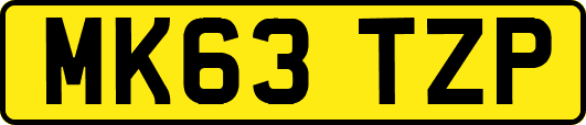 MK63TZP