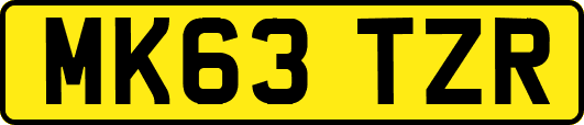 MK63TZR
