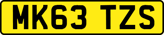 MK63TZS