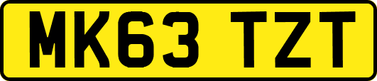 MK63TZT