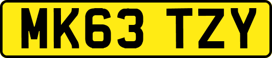 MK63TZY