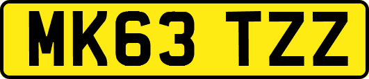 MK63TZZ