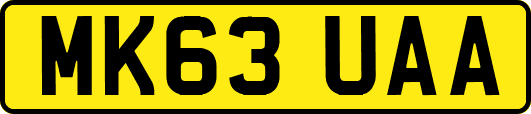 MK63UAA