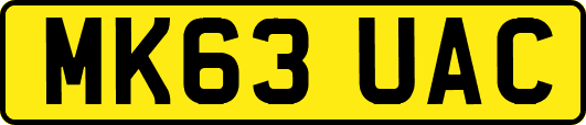 MK63UAC