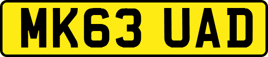 MK63UAD