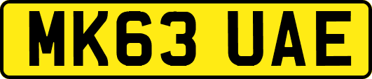 MK63UAE