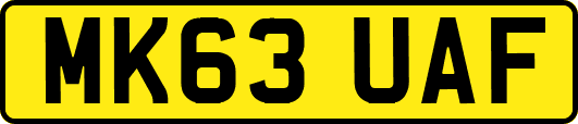 MK63UAF