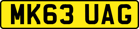 MK63UAG