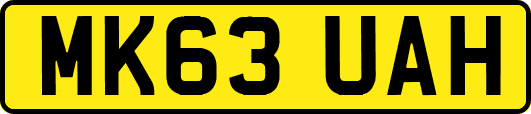 MK63UAH