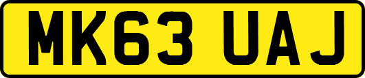 MK63UAJ