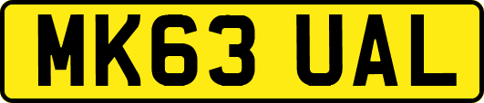 MK63UAL