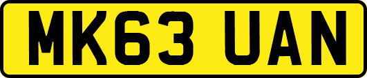 MK63UAN