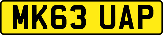 MK63UAP