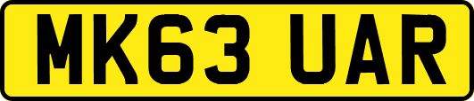 MK63UAR