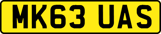 MK63UAS