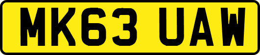MK63UAW