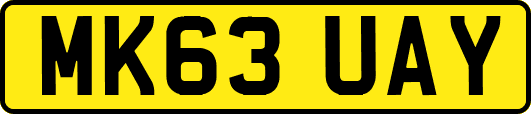 MK63UAY