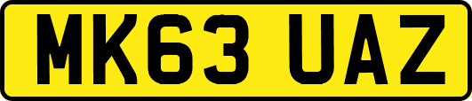 MK63UAZ