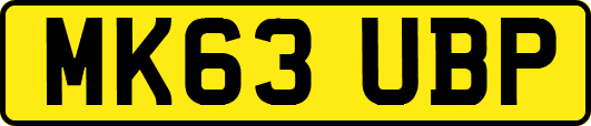 MK63UBP