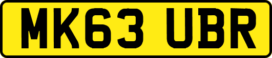 MK63UBR