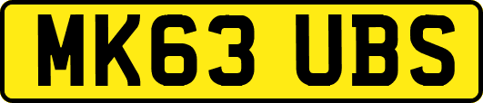 MK63UBS
