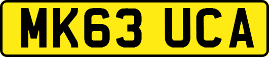 MK63UCA