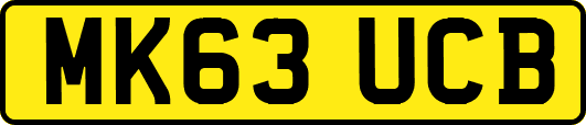MK63UCB