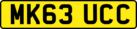 MK63UCC