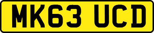 MK63UCD
