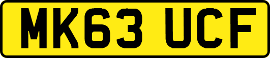 MK63UCF