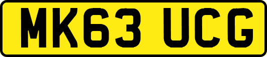 MK63UCG