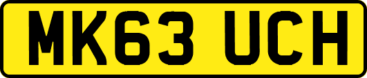 MK63UCH