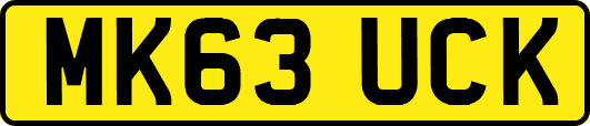 MK63UCK