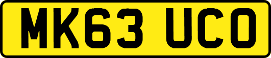 MK63UCO
