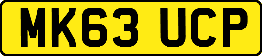 MK63UCP