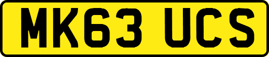 MK63UCS