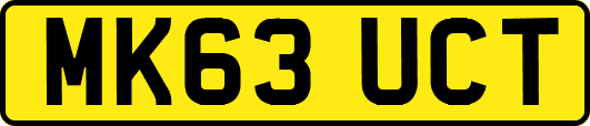 MK63UCT