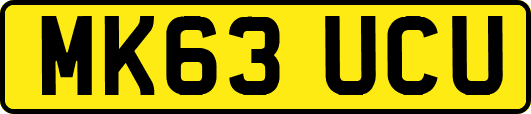 MK63UCU