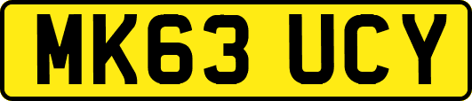MK63UCY