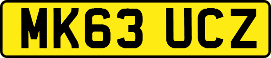 MK63UCZ