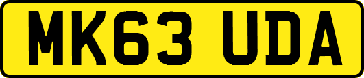 MK63UDA