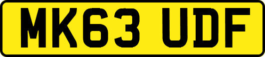 MK63UDF