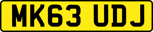 MK63UDJ