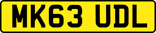 MK63UDL