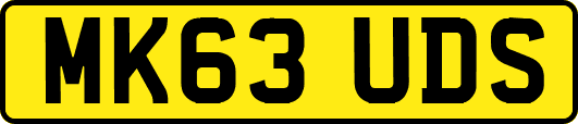MK63UDS