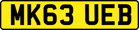 MK63UEB