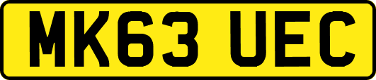 MK63UEC